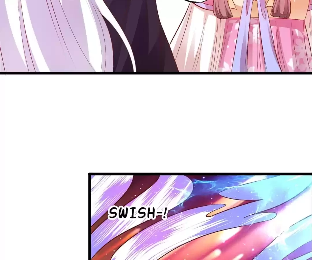 Read My Snapping Fox Lord chapter 159 image 16 on Lezhin