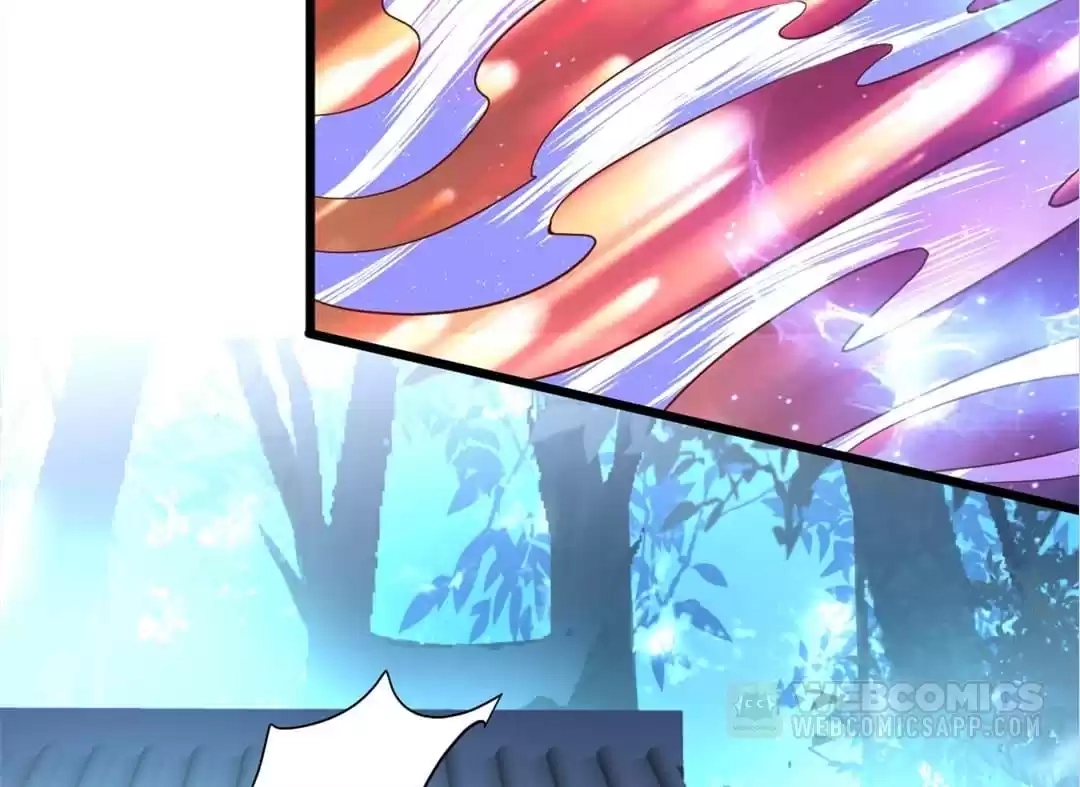 Read My Snapping Fox Lord chapter 159 image 17 on Lezhin