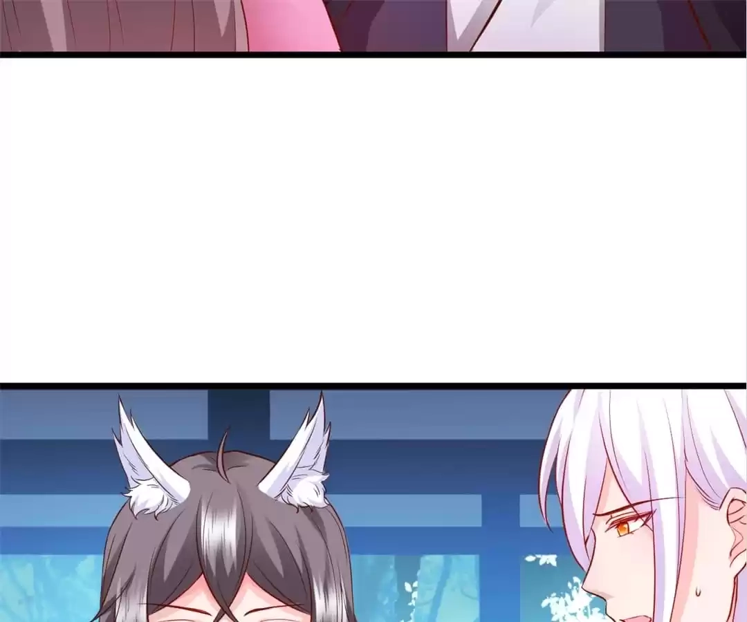 Read My Snapping Fox Lord chapter 159 image 2 on Lezhin