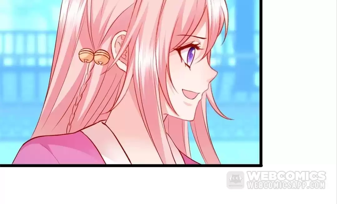 Read My Snapping Fox Lord chapter 159 image 24 on Lezhin