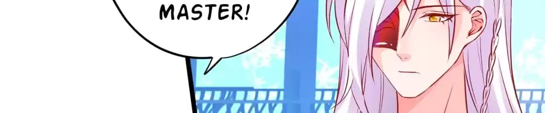 Read My Snapping Fox Lord chapter 159 image 27 on Lezhin