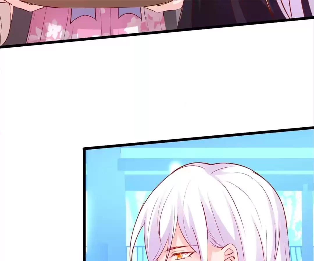 Read My Snapping Fox Lord chapter 159 image 4 on Lezhin
