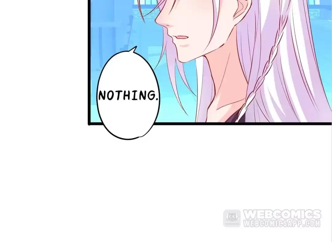 Read My Snapping Fox Lord chapter 159 image 5 on Lezhin