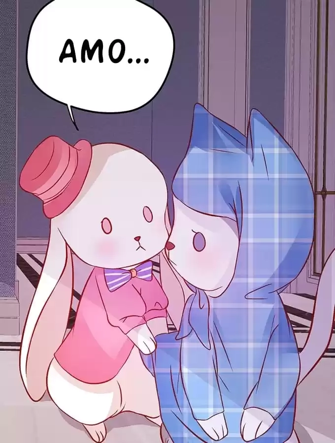 Read My Snapping Fox Lord chapter 16 image 10 on Lezhin