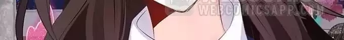 Read My Snapping Fox Lord chapter 16 image 100 on Lezhin
