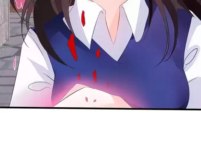Read My Snapping Fox Lord chapter 16 image 101 on Lezhin