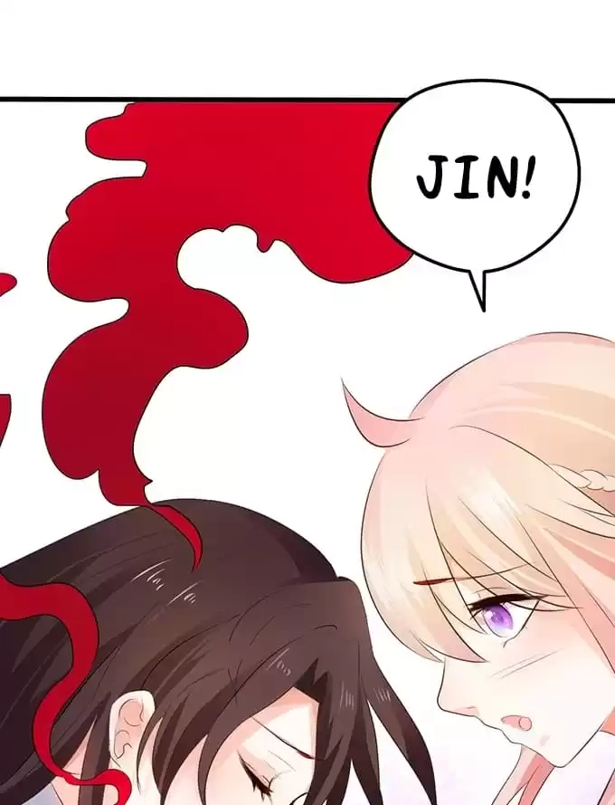 Read My Snapping Fox Lord chapter 16 image 102 on Lezhin