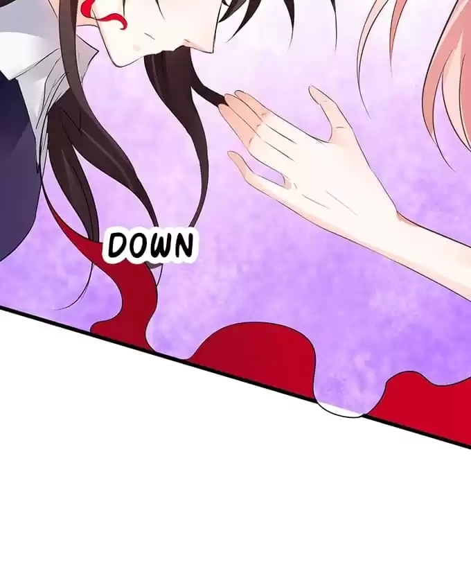 Read My Snapping Fox Lord chapter 16 image 103 on Lezhin