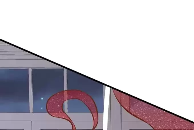 Read My Snapping Fox Lord chapter 16 image 104 on Lezhin