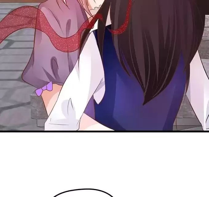 Read My Snapping Fox Lord chapter 16 image 106 on Lezhin