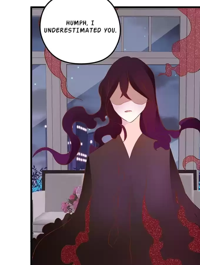 Read My Snapping Fox Lord chapter 16 image 107 on Lezhin