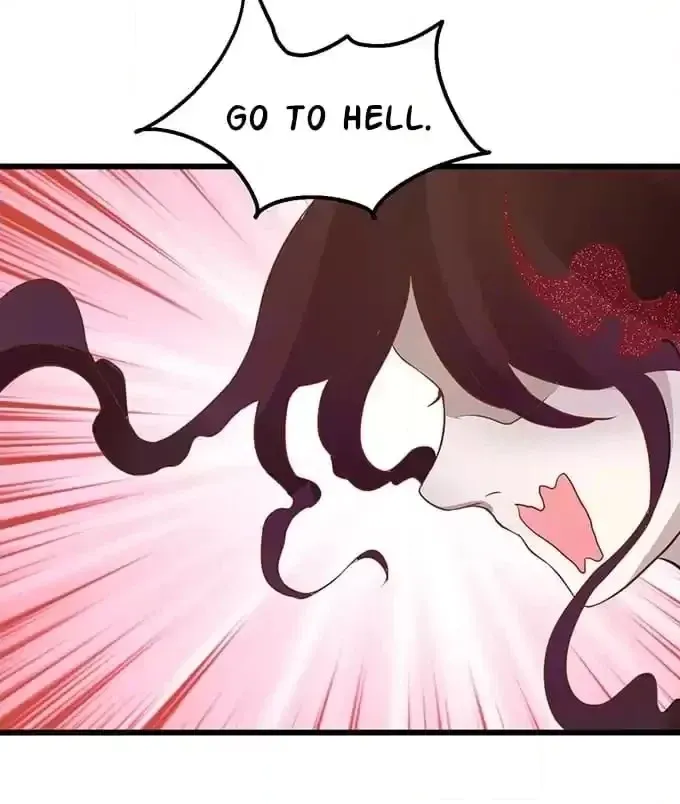 Read My Snapping Fox Lord chapter 16 image 109 on Lezhin