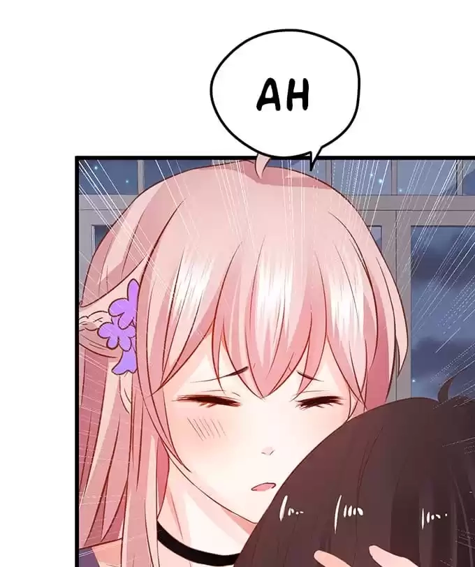 Read My Snapping Fox Lord chapter 16 image 110 on Lezhin