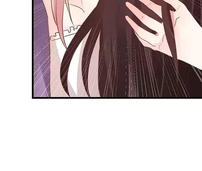 Read My Snapping Fox Lord chapter 16 image 111 on Lezhin