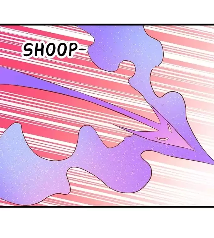 Read My Snapping Fox Lord chapter 16 image 112 on Lezhin