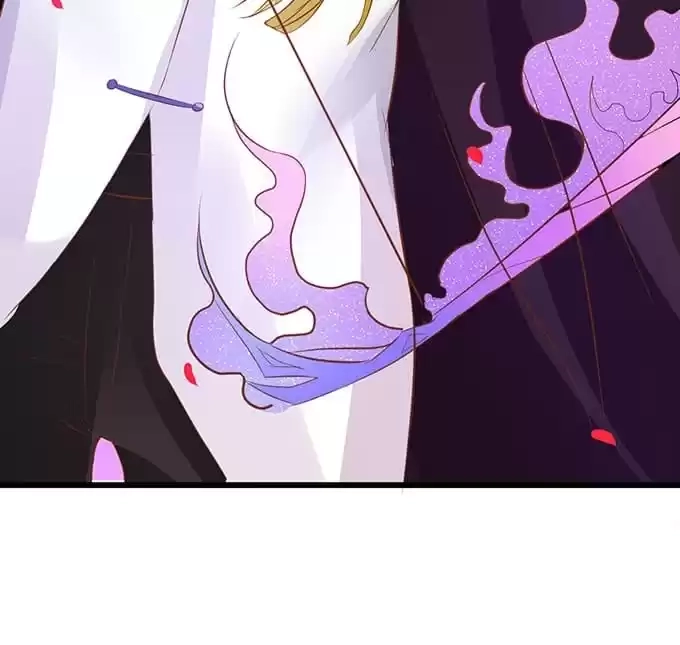 Read My Snapping Fox Lord chapter 16 image 116 on Lezhin