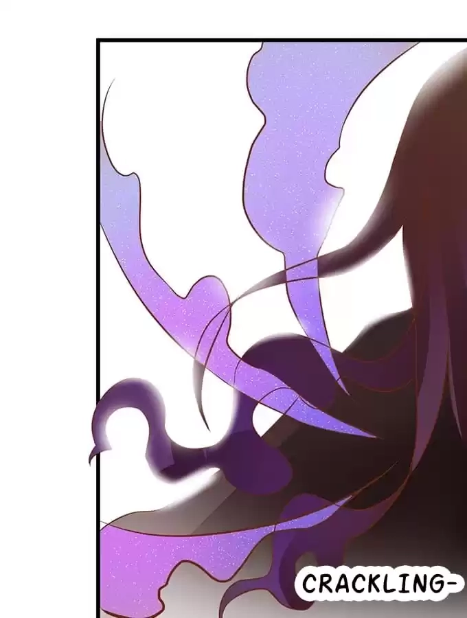 Read My Snapping Fox Lord chapter 16 image 117 on Lezhin
