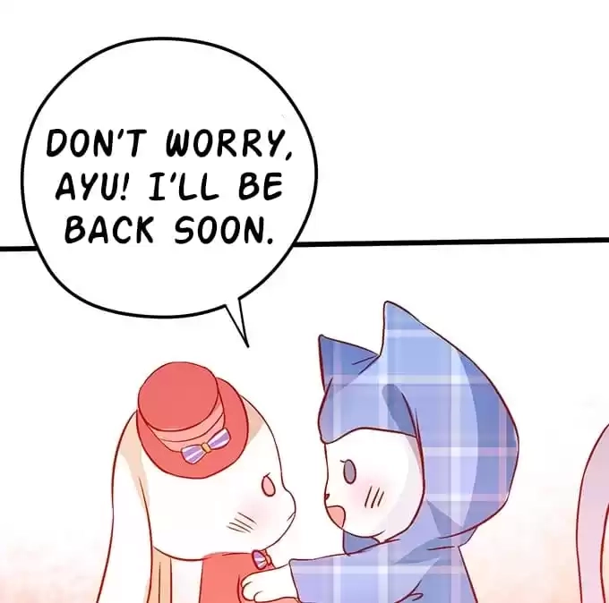 Read My Snapping Fox Lord chapter 16 image 12 on Lezhin