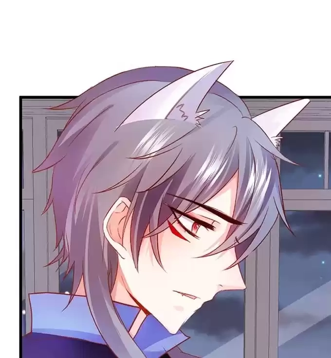 Read My Snapping Fox Lord chapter 16 image 121 on Lezhin