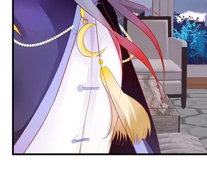 Read My Snapping Fox Lord chapter 16 image 122 on Lezhin