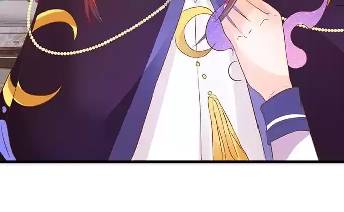 Read My Snapping Fox Lord chapter 16 image 125 on Lezhin