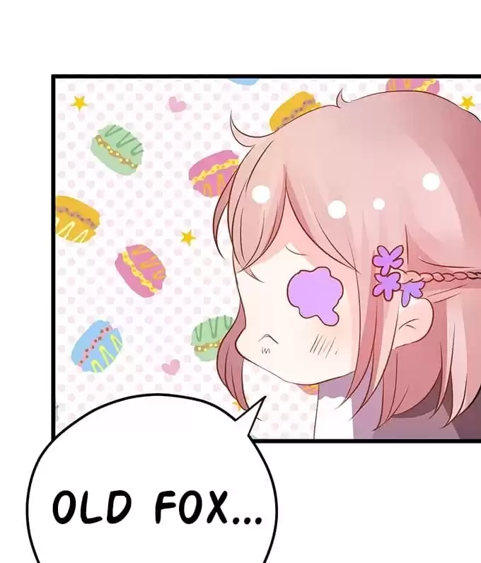 Read My Snapping Fox Lord chapter 16 image 126 on Lezhin