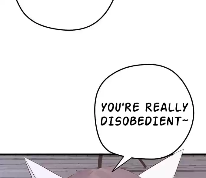Read My Snapping Fox Lord chapter 16 image 127 on Lezhin