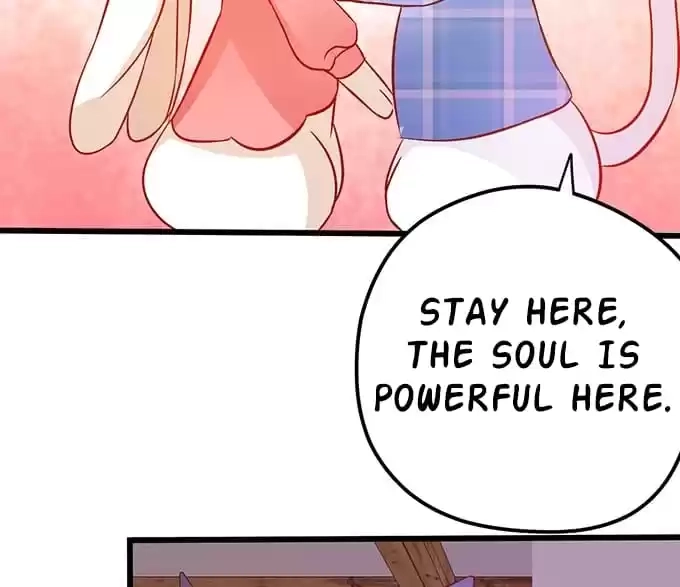 Read My Snapping Fox Lord chapter 16 image 13 on Lezhin