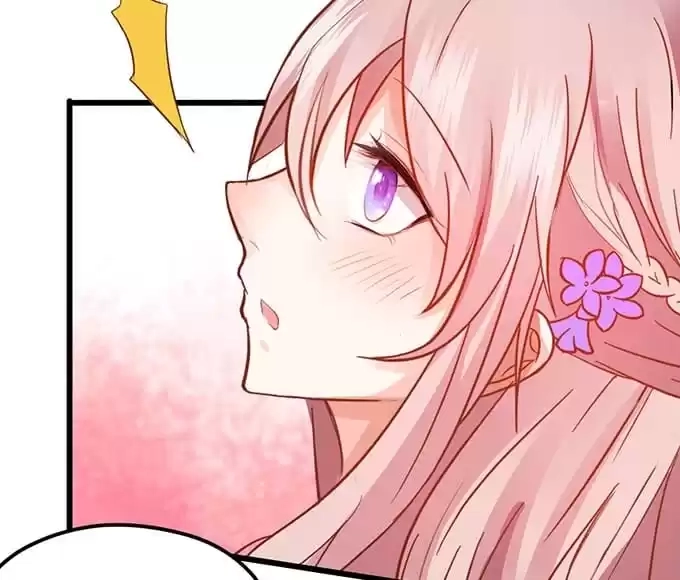 Read My Snapping Fox Lord chapter 16 image 130 on Lezhin