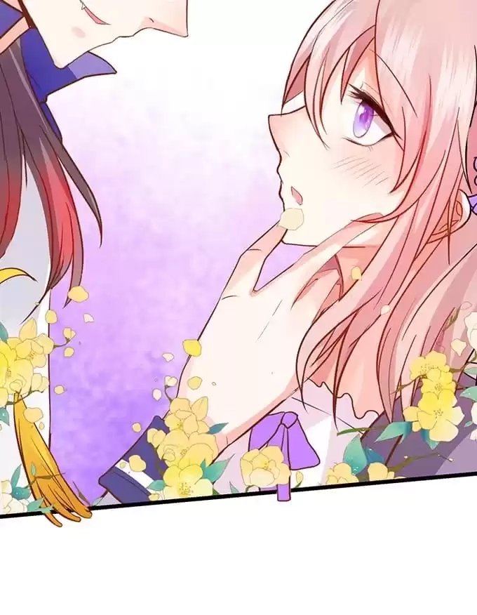 Read My Snapping Fox Lord chapter 16 image 132 on Lezhin