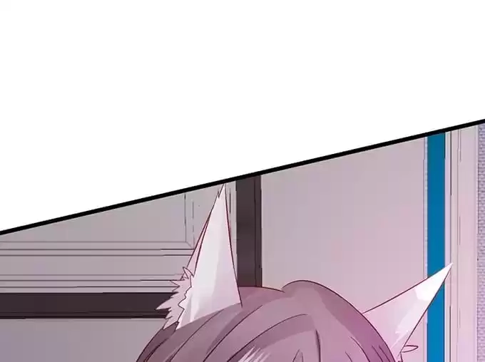 Read My Snapping Fox Lord chapter 16 image 16 on Lezhin