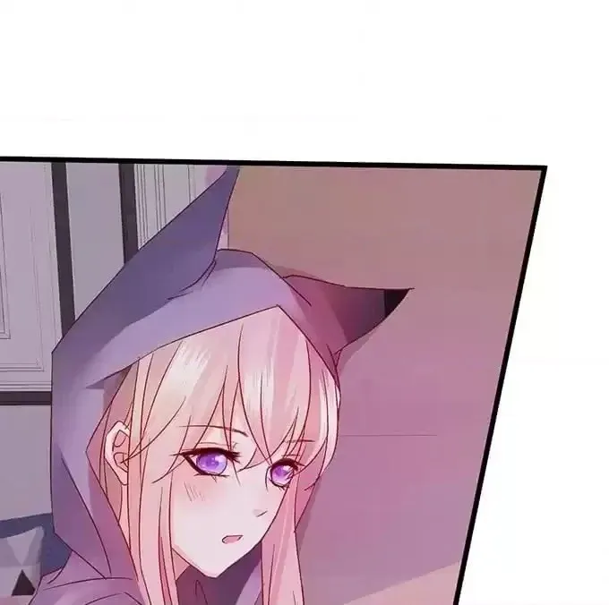 Read My Snapping Fox Lord chapter 16 image 19 on Lezhin