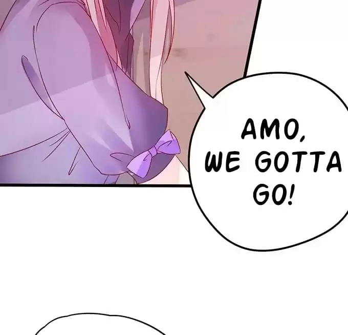 Read My Snapping Fox Lord chapter 16 image 20 on Lezhin