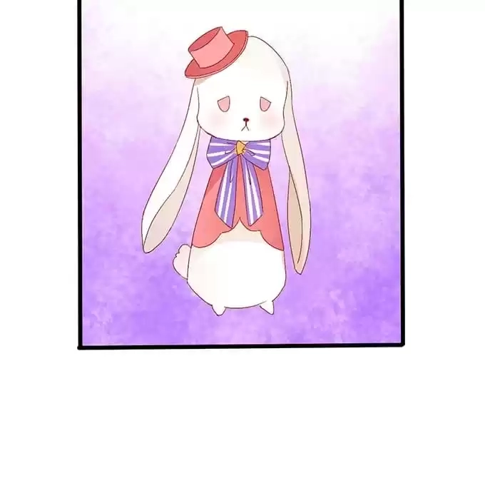 Read My Snapping Fox Lord chapter 16 image 27 on Lezhin