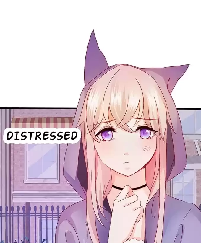 Read My Snapping Fox Lord chapter 16 image 31 on Lezhin