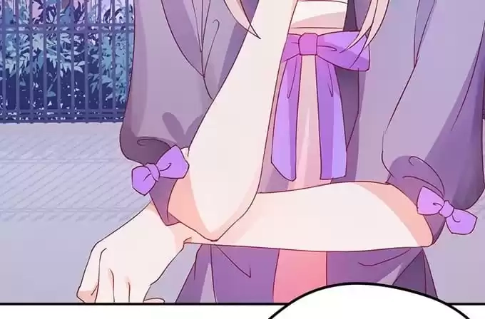 Read My Snapping Fox Lord chapter 16 image 32 on Lezhin