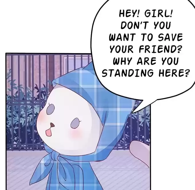 Read My Snapping Fox Lord chapter 16 image 33 on Lezhin
