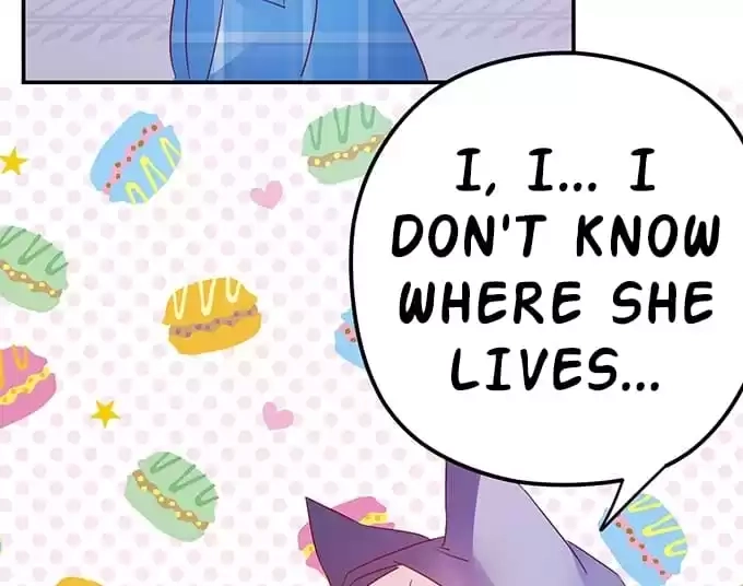 Read My Snapping Fox Lord chapter 16 image 34 on Lezhin