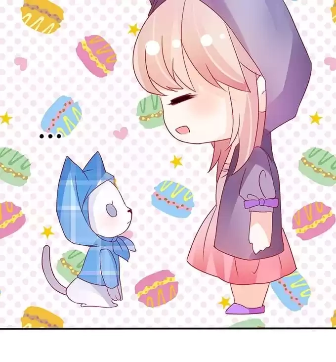 Read My Snapping Fox Lord chapter 16 image 35 on Lezhin