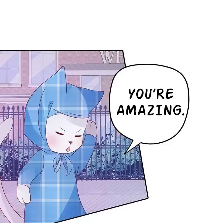 Read My Snapping Fox Lord chapter 16 image 37 on Lezhin