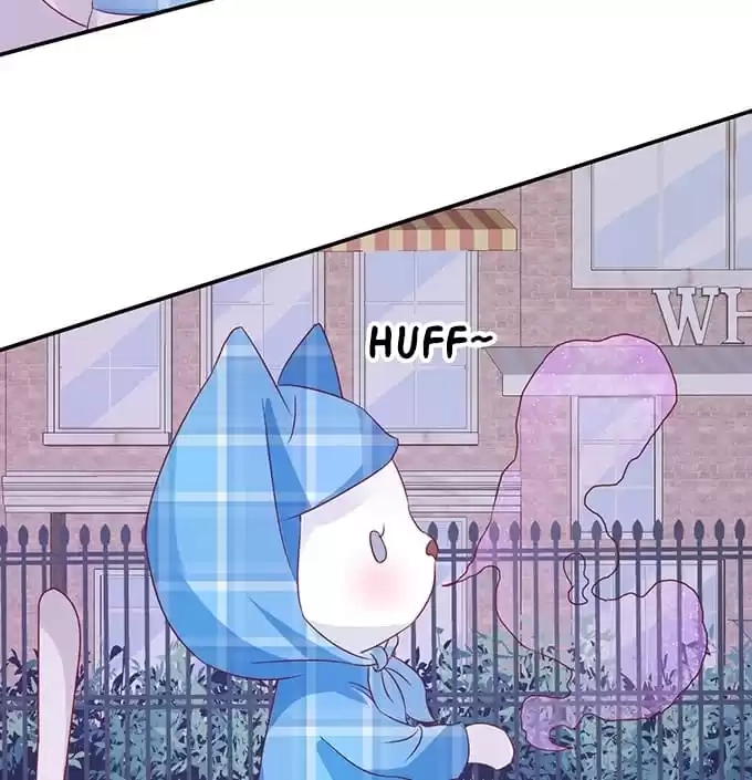 Read My Snapping Fox Lord chapter 16 image 38 on Lezhin