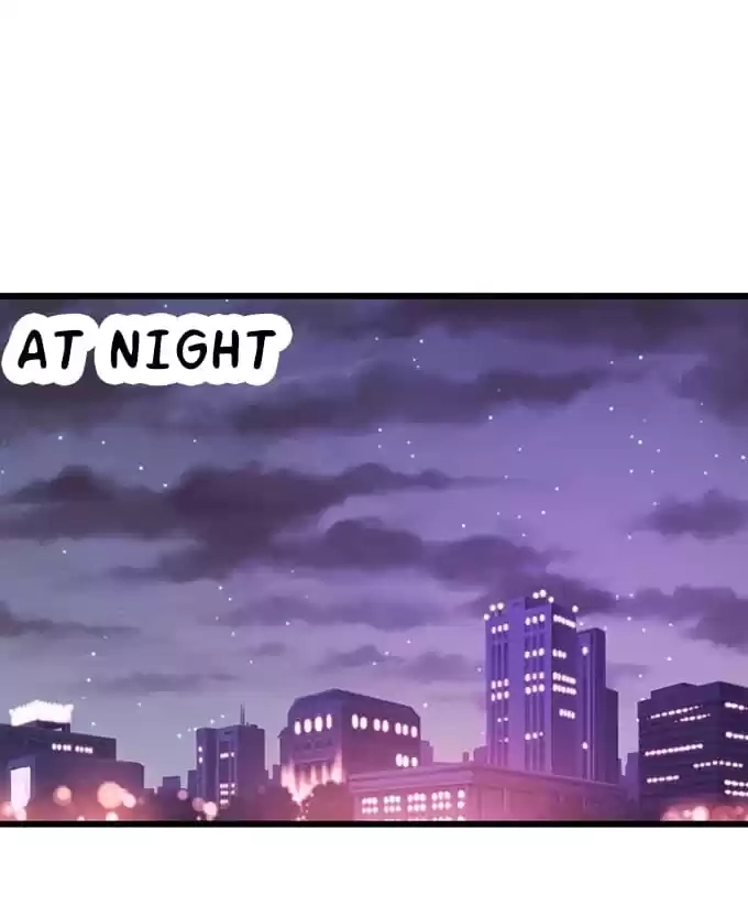 Read My Snapping Fox Lord chapter 16 image 4 on Lezhin