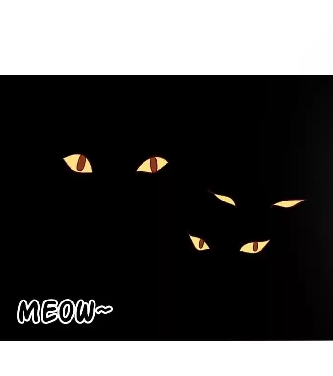 Read My Snapping Fox Lord chapter 16 image 43 on Lezhin