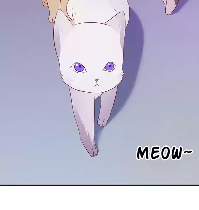 Read My Snapping Fox Lord chapter 16 image 45 on Lezhin