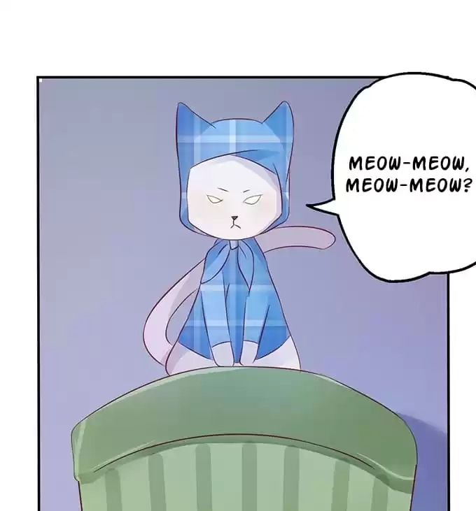 Read My Snapping Fox Lord chapter 16 image 46 on Lezhin