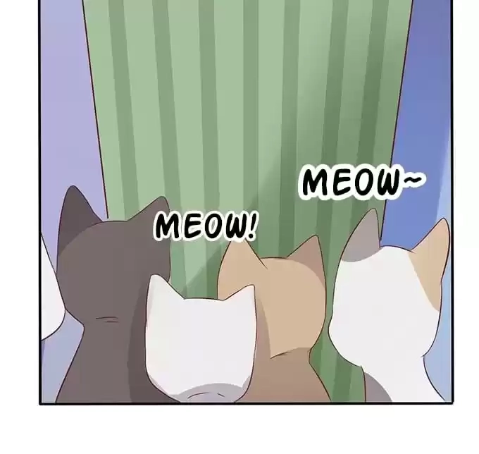 Read My Snapping Fox Lord chapter 16 image 47 on Lezhin