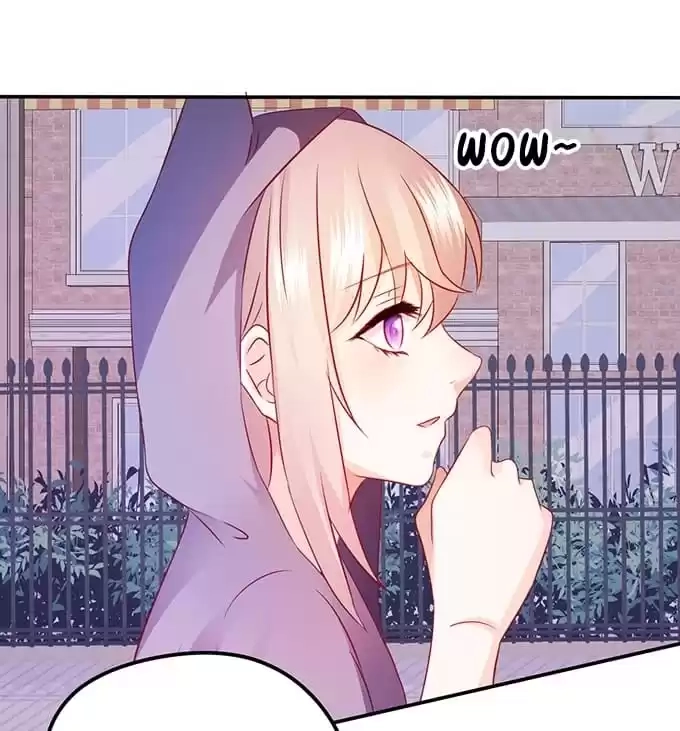 Read My Snapping Fox Lord chapter 16 image 48 on Lezhin