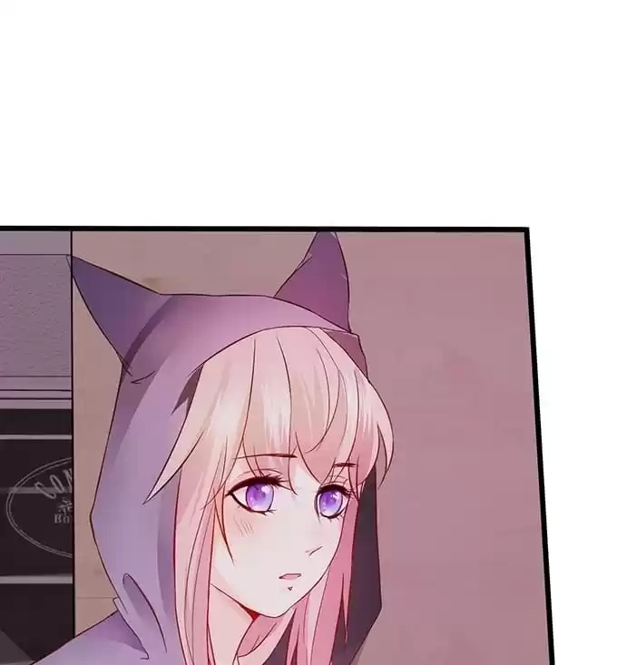 Read My Snapping Fox Lord chapter 16 image 5 on Lezhin