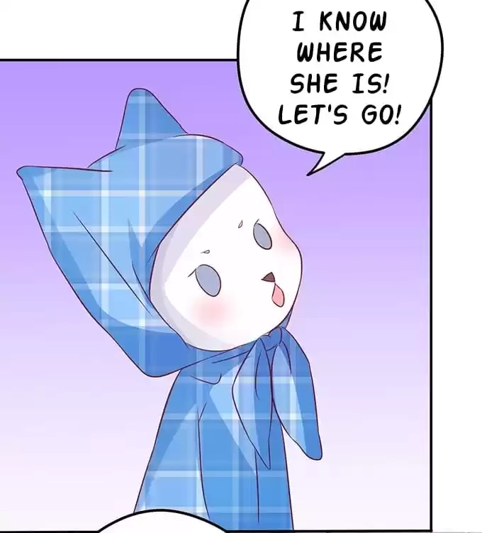 Read My Snapping Fox Lord chapter 16 image 50 on Lezhin
