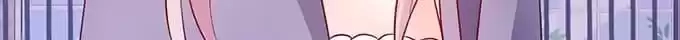 Read My Snapping Fox Lord chapter 16 image 52 on Lezhin